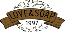 Love&amp;Soap