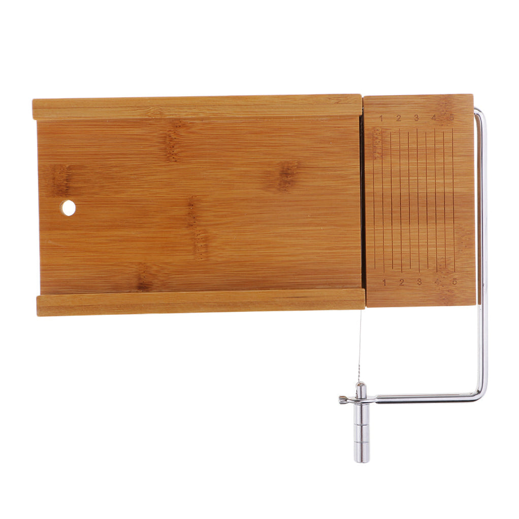 Coupe-savon Bobs En Inox – Utilisé Une Fois, Comme Neuf