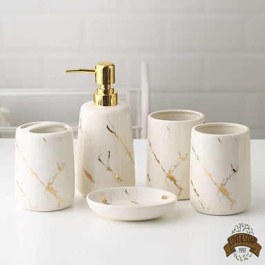 https://www.love-and-soap.com/cdn/shop/products/daccessoires-salle-bain-5-pieces-ceramique-imitation-marbre-772_384x384.jpg?v=1643838735