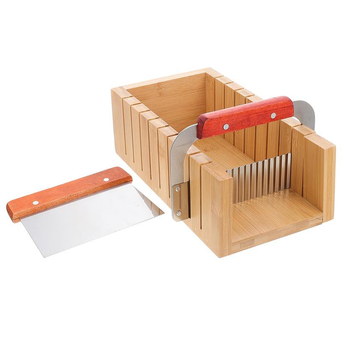 Ensemble de 3 outils de jardin pour enfants - Signé Garneau Ensemble de 3 outils de jardin pour enfants - Signé Garneau