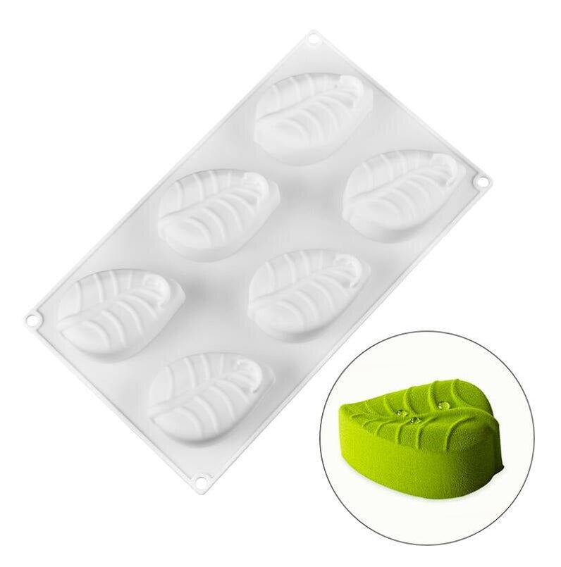 Reland Sun Moule à Savon En Silicone En Forme De Papillon Et Fée - Idéal Pour DIY Et Cuisine